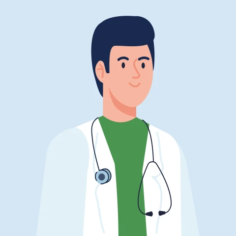 Архипов Владислав Владимирович